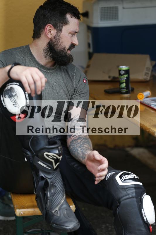 /22 06.07.2026  Pluess Moto Sport ADR/Impressionen